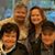 Bonnie Schwartz Hobbs's profile image