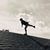 Stevi Grisham's profile image