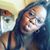 Janekka Jackson's profile image