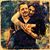 Danijel Mesaric's profile image