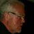 Christopher Cooper's profile image