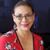 Sylvia Unzueta Maynez's profile image