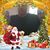 Doris Jean Smith's profile image