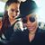 Ericka Kinke Herod's profile image