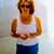 Rebecca Jean Phillips's profile image