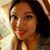Susan Martinez Mitch's profile image