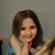 Lacey Miller-Glomstad's profile image