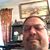 John Hilliard's profile image