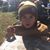 Joshua Edward's profile image