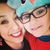 Tzyviah Garcia's profile image