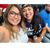 Nancy Solis's profile image