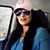 Yuriana Armendariz's profile image