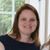 Tracey Long Trexler's profile image