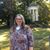 Shannon McElroy Stoughton's profile image