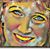 Nina Todorovich Krajewski's profile image