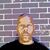 Mike Simmons's profile image