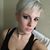 Chelsea Caramagno's profile image