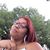 La'Cole Green's profile image