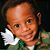 Gerald W Brown's profile image
