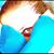 Caroline Rachel Taddei's profile image