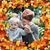 Jessica Baribeau's profile image