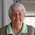 Judy Sluser Walter's profile image
