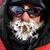 Howard Price's profile image