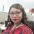 Sarita Royal's profile image