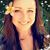 Christi Burch's profile image