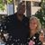 Michelle Marie Thompson's profile image