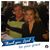 Rosie Cunill Alonso's profile image