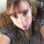 April Coradi's profile image