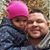 Miguel Martinez's profile image