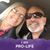 Lisa Craig Lloyd's profile image