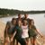 Phyllis Mailloux Kemp's profile image