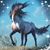 Peggy Madewell Miller's profile image