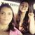 Daisha Crooks's profile image