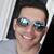 Lorenzo Cardim's profile image