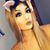 Jaquie Saenz's profile image