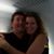 Theresa Kelly's profile image