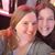 Melissa Wara Barlow's profile image