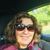 Sandra Garcia-Gallardo's profile image