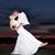 Jacquelyn Grunn's profile image