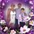 Chasity Dowling's profile image