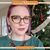 Jessica Welk Panizari's profile image