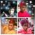 Sheree God'schild Dinkins's profile image