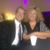 Beth Chamberlain Boen's profile image