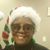 Awanda Hendrix Clark's profile image