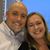 Pam Pursley's profile image