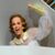 Amy Chadwick's profile image